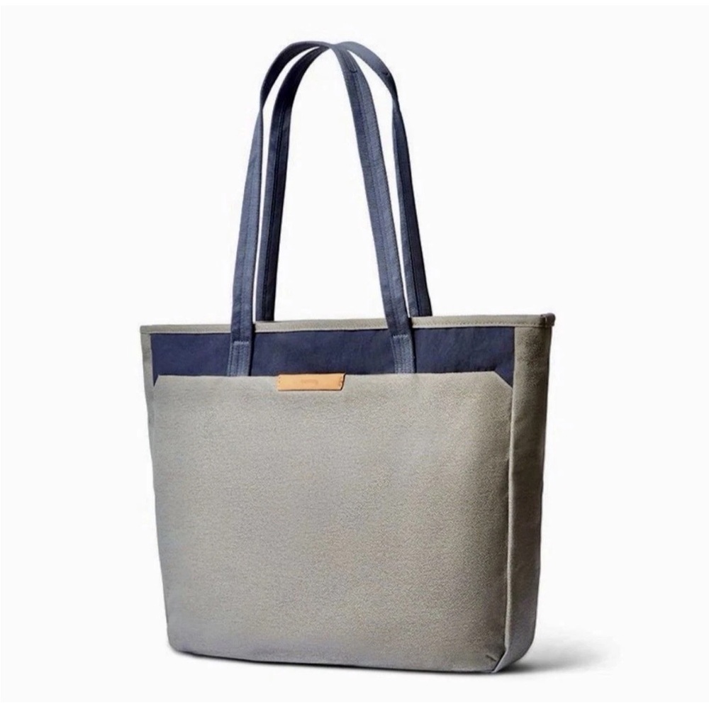 Bellroy Tokyo Tote (Second Edition) – Limestone